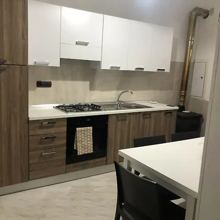 Visit.antonimina | * Antonimina