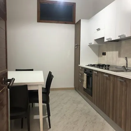 بيت للعطل Visit.antonimina | *