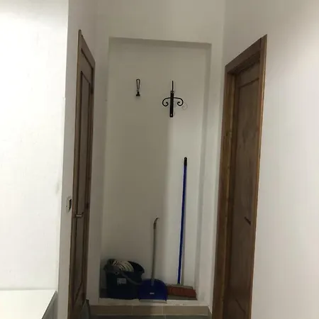 Visit.antonimina | Antonimina