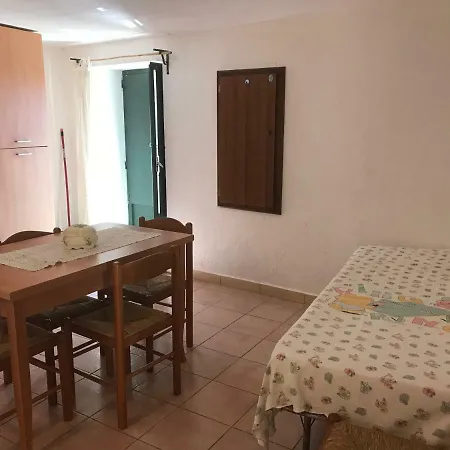 Visit.antonimina | Hébergement de vacances