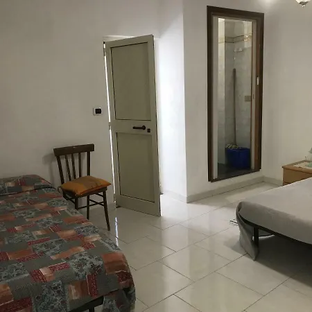 Visit.antonimina | Holiday home