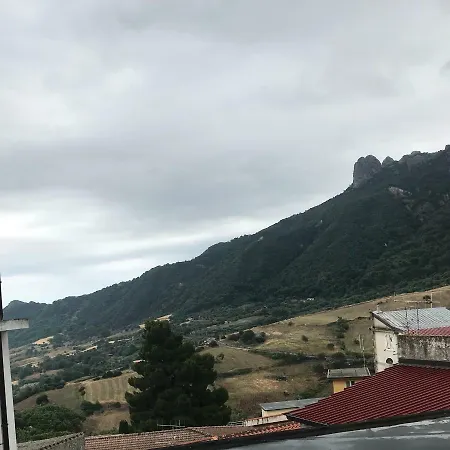 Visit.antonimina | Holiday home Antonimina