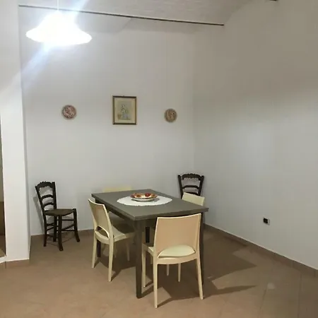 بيت للعطل Visit.antonimina |