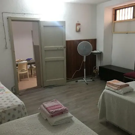 Visit.antonimina | بيت للعطل Antonimina