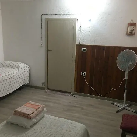 Visit.antonimina | بيت للعطل Antonimina