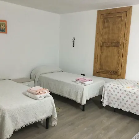 بيت للعطل Visit.antonimina | *