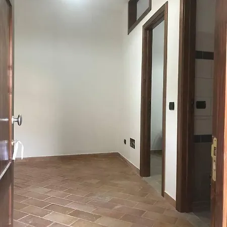 Visit.antonimina | *