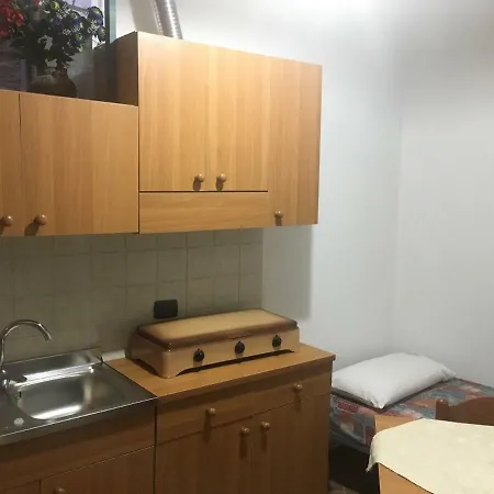 Visit.antonimina | Hébergement de vacances