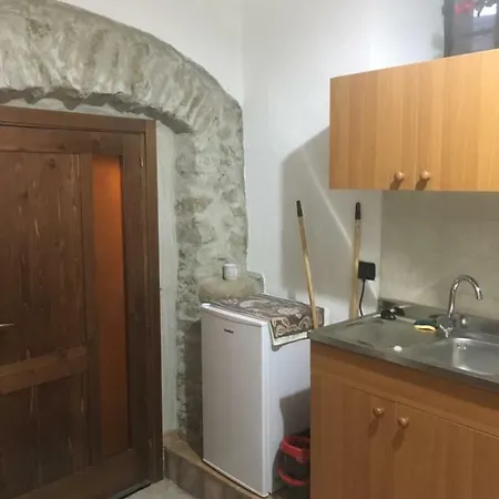 بيت للعطل Visit.antonimina | *