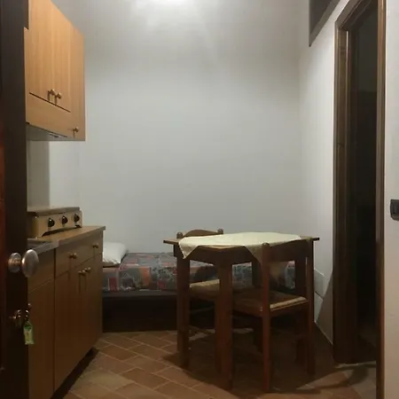 Visit.antonimina | Antonimina