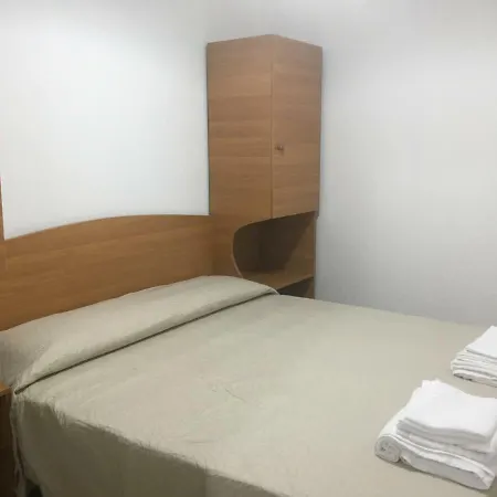 Visit.antonimina | بيت للعطل