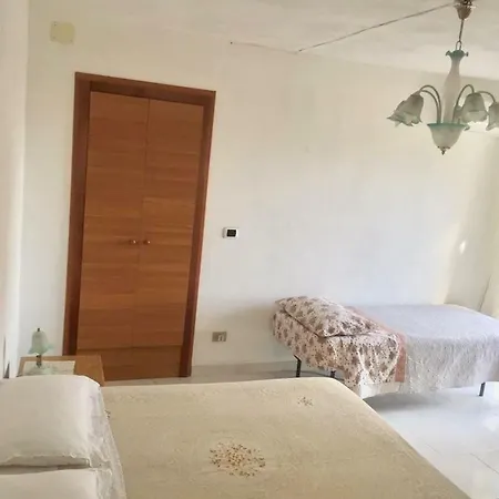 Visit.antonimina | بيت للعطل *