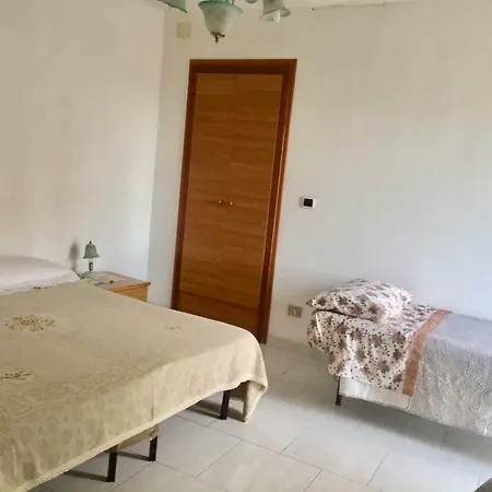 بيت للعطل Visit.antonimina | Antonimina