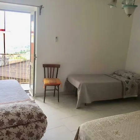 Visit.antonimina | *