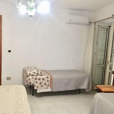 Visit.antonimina | بيت للعطل