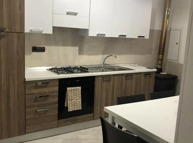 Visit.antonimina | * Antonimina