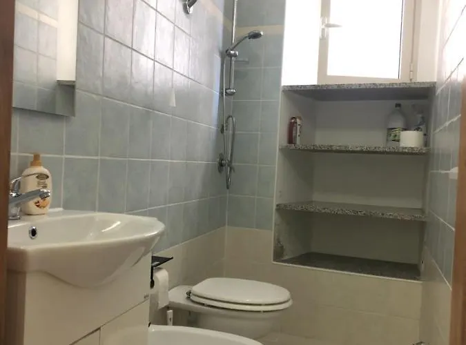 Visit.antonimina | * Antonimina