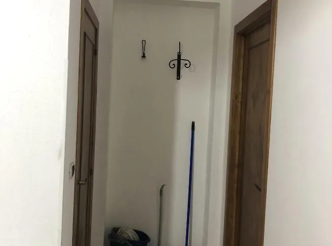 Visit.antonimina | Antonimina