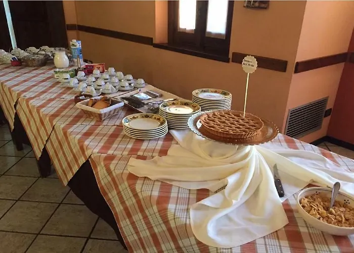 Visit.antonimina | *