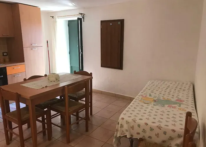 Visit.antonimina | Hébergement de vacances