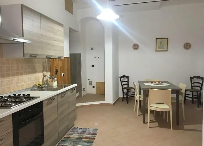 Visit.antonimina | * Antonimina