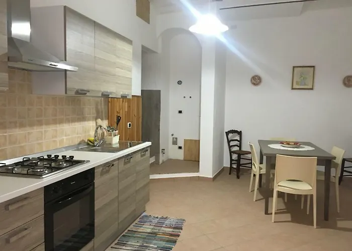 Casa de Férias Visit.antonimina | *