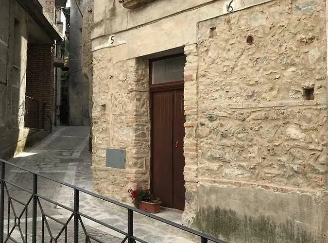 Visit.antonimina | *