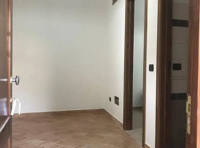 Visit.antonimina | *