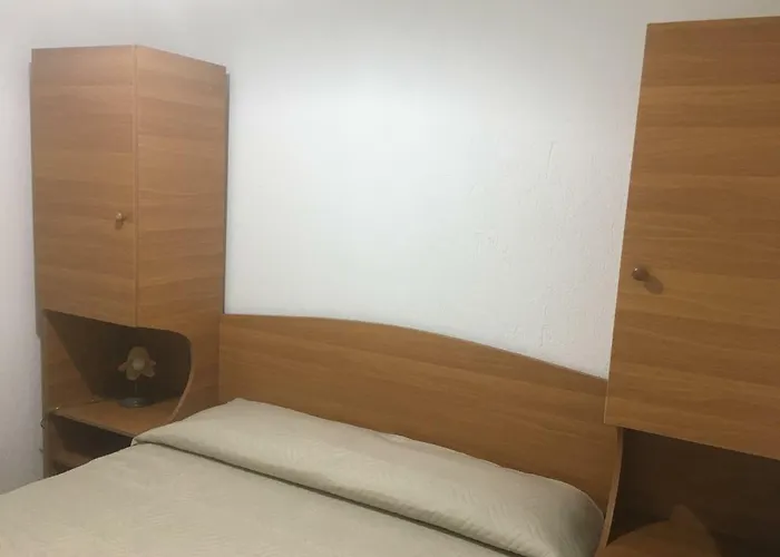 Casa de Férias Visit.antonimina | Antonimina