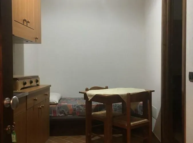 Visit.antonimina | Antonimina