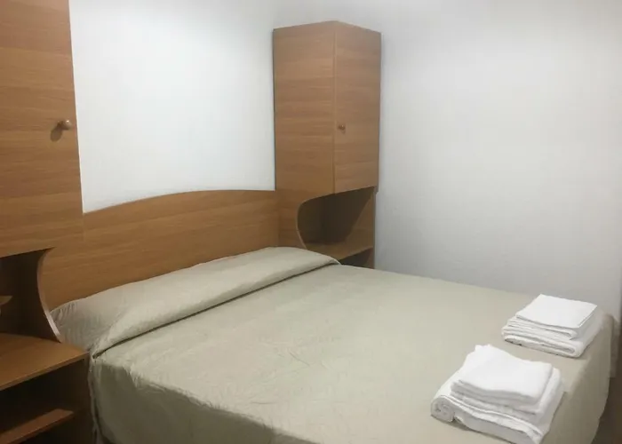 Visit.antonimina | Hébergement de vacances