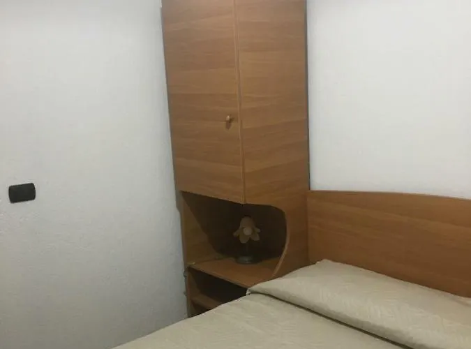 Visit.antonimina | Hébergement de vacances