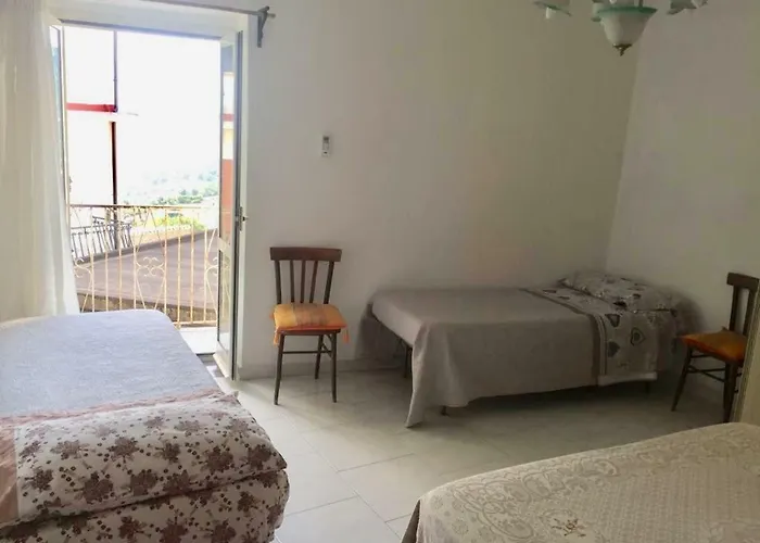 Visit.antonimina | *